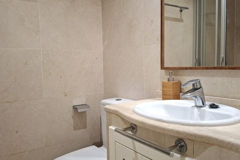 Lejlighed i Roda, Murcia, Roda - € 195.000 | Ref: VMAYA000 - foto 20